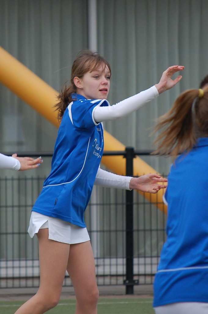 Tilburg C1 - Velocitas C1 111a.jpg